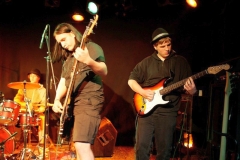 2009-07-12_IG_Rock_Szenetalk_038SP