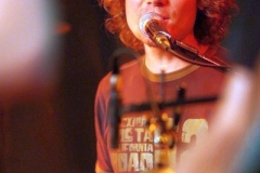 2009-07-12_IG_Rock_Szenetalk_039SP