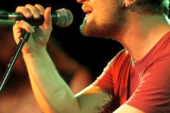 2009-07-12_IG_Rock_Szenetalk_040SP