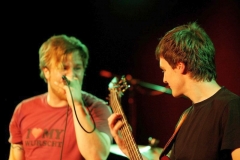 2009-07-12_IG_Rock_Szenetalk_041SP