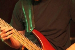 2009-07-12_IG_Rock_Szenetalk_042SP