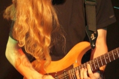 2009-07-12_IG_Rock_Szenetalk_043SP