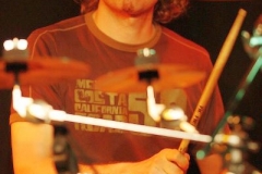 2009-07-12_IG_Rock_Szenetalk_044SP