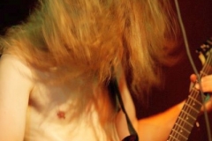 2009-07-12_IG_Rock_Szenetalk_045SP