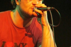 2009-07-12_IG_Rock_Szenetalk_046SP