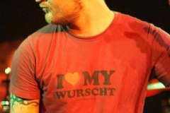 2009-07-12_IG_Rock_Szenetalk_047SP