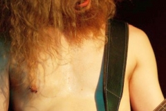 2009-07-12_IG_Rock_Szenetalk_048SP