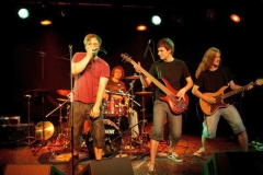 2009-07-12_IG_Rock_Szenetalk_050SP