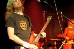 2009-07-12_IG_Rock_Szenetalk_051SP