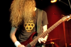 2009-07-12_IG_Rock_Szenetalk_052SP