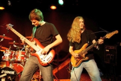 2009-07-12_IG_Rock_Szenetalk_053SP