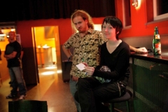 2009-07-12_IG_Rock_Szenetalk_054SP