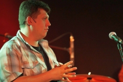 2009-07-12_IG_Rock_Szenetalk_055SP