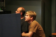 2009-07-12_IG_Rock_Szenetalk_056SP