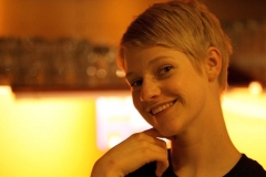 2009-07-12_IG_Rock_Szenetalk_057SP