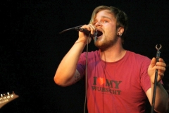 2009-07-12_IG_Rock_Szenetalk_058SP