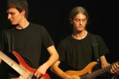 2009-07-12_IG_Rock_Szenetalk_059SP