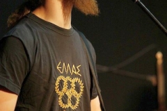 2009-07-12_IG_Rock_Szenetalk_060SP