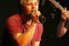 2009-07-12_IG_Rock_Szenetalk_061SP