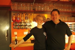 2009-07-12_IG_Rock_Szenetalk_062SP