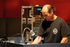 2009-07-12_IG_Rock_Szenetalk_064SP