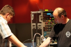 2009-07-12_IG_Rock_Szenetalk_065SP