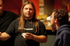 2009-07-12_IG_Rock_Szenetalk_066SP