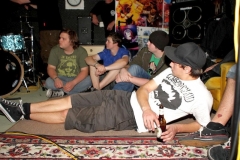 2009-07-12_IG_Rock_Szenetalk_067SP