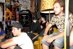 2009-07-12_IG_Rock_Szenetalk_068SP