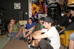 2009-07-12_IG_Rock_Szenetalk_069SP