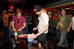 2009-07-12_IG_Rock_Szenetalk_070SP