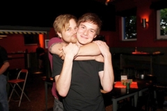 2009-07-12_IG_Rock_Szenetalk_071SP