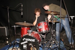 2009-07-12_IG_Rock_Szenetalk_072SP