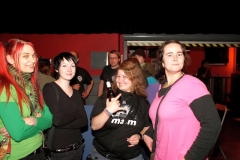 2009-07-12_IG_Rock_Szenetalk_073SP