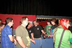 2009-07-12_IG_Rock_Szenetalk_074SP