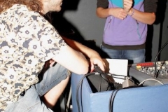 2009-07-12_IG_Rock_Szenetalk_075SP