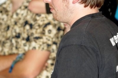 2009-07-12_IG_Rock_Szenetalk_077SP