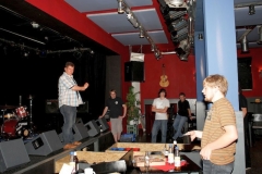 2009-07-12_IG_Rock_Szenetalk_078SP