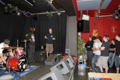 2009-07-12_IG_Rock_Szenetalk_079SP