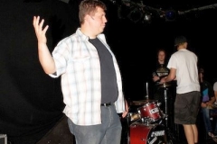 2009-07-12_IG_Rock_Szenetalk_080SP