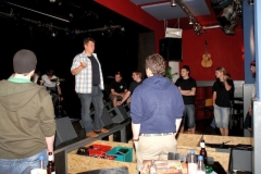 2009-07-12_IG_Rock_Szenetalk_081SP