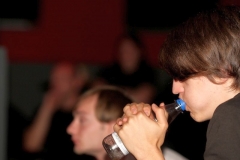 2009-07-12_IG_Rock_Szenetalk_082SP