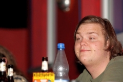 2009-07-12_IG_Rock_Szenetalk_083SP
