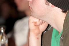 2009-07-12_IG_Rock_Szenetalk_084SP