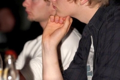 2009-07-12_IG_Rock_Szenetalk_085SP