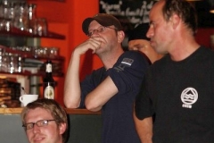 2009-07-12_IG_Rock_Szenetalk_086SP