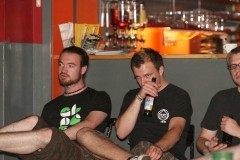 2009-07-12_IG_Rock_Szenetalk_087SP