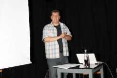 2009-07-12_IG_Rock_Szenetalk_089SP