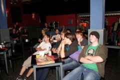 2009-07-12_IG_Rock_Szenetalk_090SP