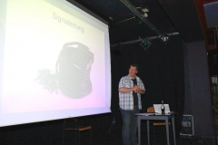 2009-07-12_IG_Rock_Szenetalk_091SP